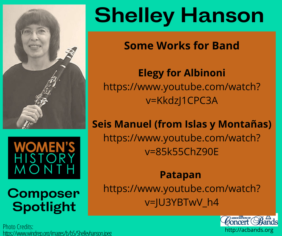 2022-WHMSpotlight-Shelley Hanson.png